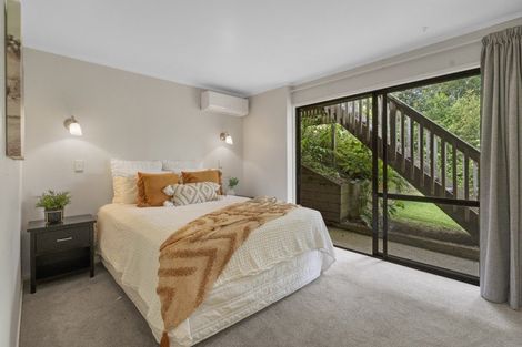 Photo of property in 11 Foster Road, Okere Falls, Rotorua, 3074