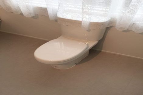 Photo of property in 5/320 Pakuranga Road, Pakuranga Heights, Auckland, 2010