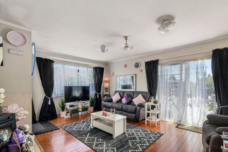 Photo of property in 29 Bidois Road, Fairy Springs, Rotorua, 3015