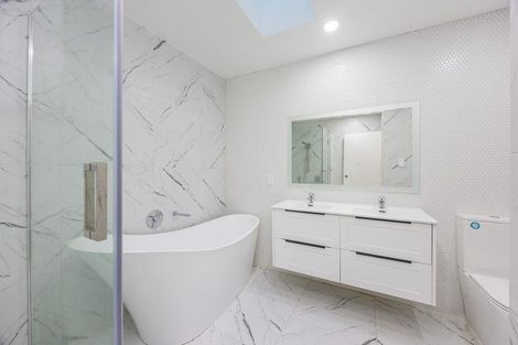 Photo of property in 241 Rodney Street, Wellsford, 0900