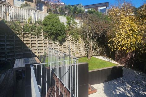 Photo of property in 2/146 Soleares Avenue, Mount Pleasant, Christchurch, 8081