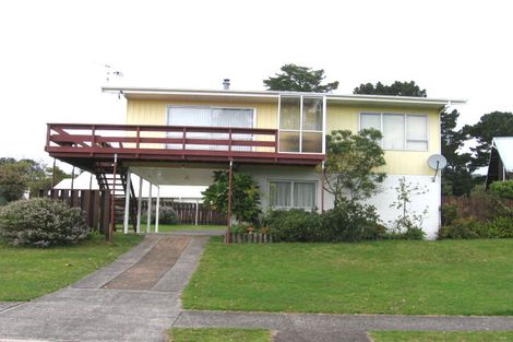 Photo of property in 11 Kennedy Park Drive, Pauanui, Hikuai, 3579