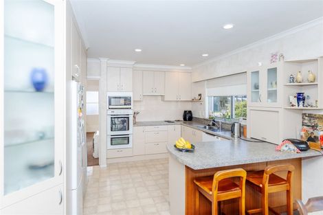 Photo of property in 16-18 Kakamutu Road, Otorohanga, 3900