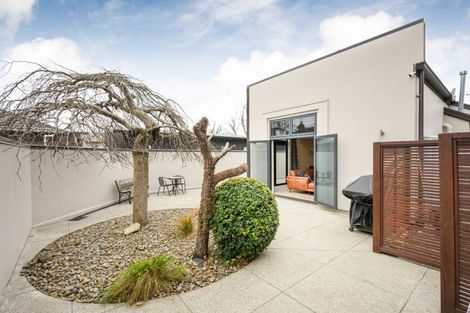 Photo of property in 34a Union Street, Hokowhitu, Palmerston North, 4410