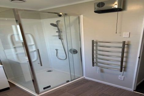 Photo of property in 7a Avery Grove, Boulcott, Lower Hutt, 5011