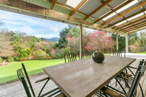 Photo of property in 51 Lund Road, Aongatete, Katikati, 3178