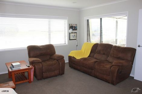 Photo of property in 138 Horotiu Road, Horotiu, Hamilton, 3288