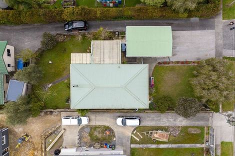 Photo of property in 29 Montgomery Avenue, Onerahi, Whangarei, 0110