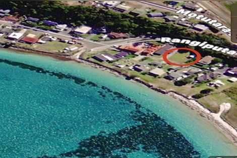 Photo of property in 7 Kohanga Place, Karikari Peninsula, 0483