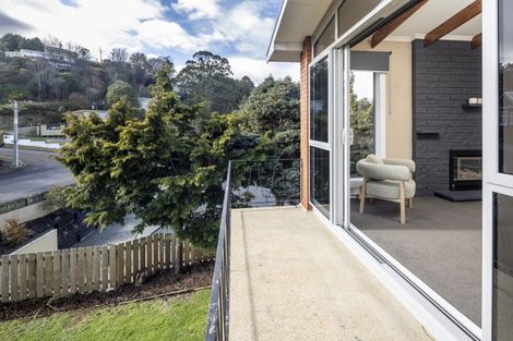 Photo of property in 83 Neidpath Road, Mornington, Dunedin, 9011