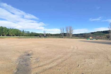 Photo of property in 946 Taringamotu Road, Taringamotu, Taumarunui, 3994