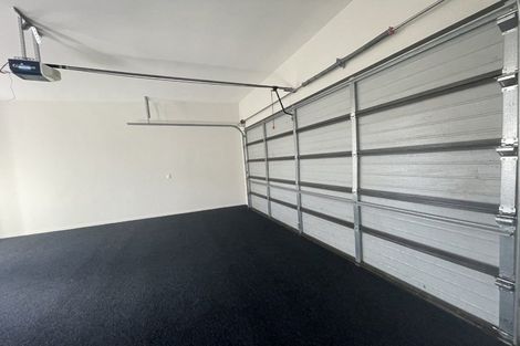 Photo of property in 40b Schnapper Rock Road, Schnapper Rock, Auckland, 0632