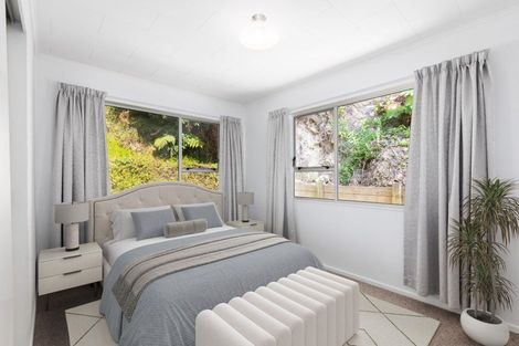 Photo of property in 30 Davis Grove, Wainuiomata, Lower Hutt, 5014