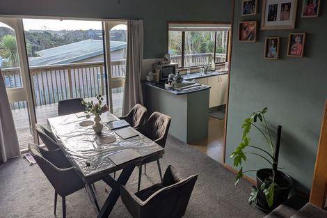 Photo of property in 228 Upper Harbour Drive, Greenhithe, Auckland, 0632