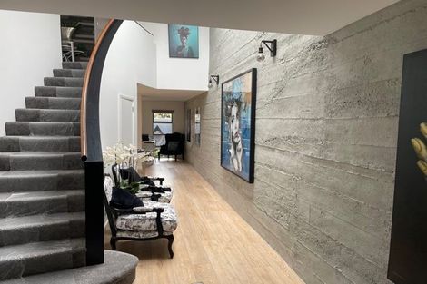 Photo of property in 1/37 Poynder Avenue, Merivale, Christchurch, 8014