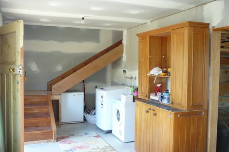 Photo of property in 15 Blyth Street, Clyde, 9330