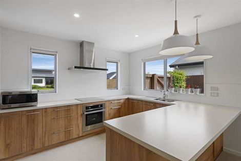 Photo of property in 7 Weruweru Street, Marshland, Christchurch, 8083