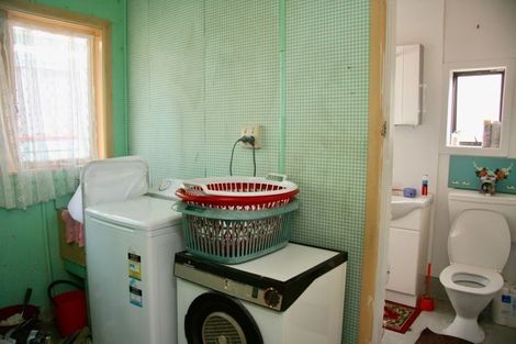 Photo of property in 19 Gully Road, Glen Afton, Huntly, 3771