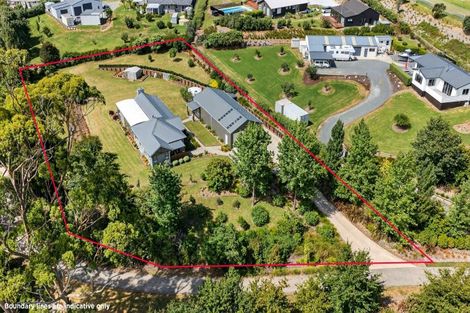 Photo of property in 68 Dawson Road, Snells Beach, Warkworth, 0982