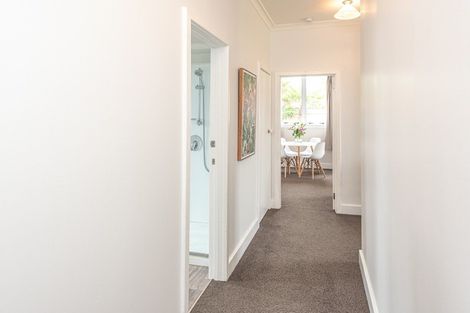 Photo of property in 16 Kawakawa Street, Whanganui East, Whanganui, 4500