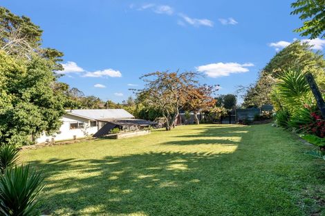 Photo of property in 40 Kingsley Drive, Ngongotaha, Rotorua, 3010