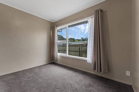 Photo of property in 2/19 Motatau Road, Papatoetoe, Auckland, 2025