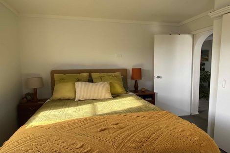 Photo of property in 1/46 View Road, Henderson, Auckland, 0612