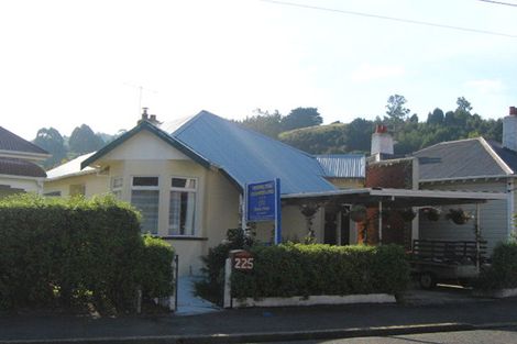 Photo of property in 225 North Road, North East Valley, Dunedin, 9010
