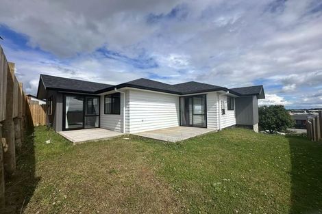 Photo of property in 9a Kukari Close, Flagstaff, Hamilton, 3210
