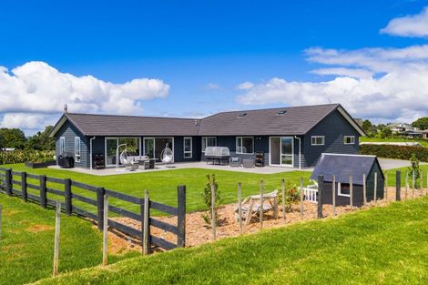 Photo of property in 308 Owhiwa Road, Parua Bay, Onerahi, 0192