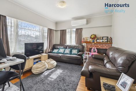 Photo of property in 11 Frances Street, Manurewa, Auckland, 2102