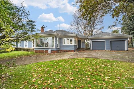 Photo of property in 45a Wallace Road, Papatoetoe, Auckland, 2025