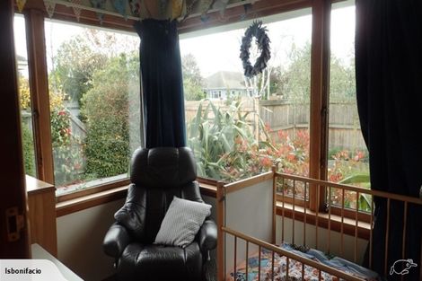 Photo of property in 456 Innes Road, Mairehau, Christchurch, 8052