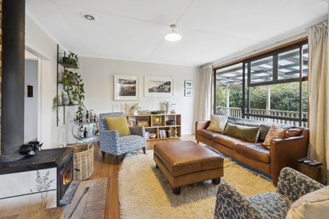 Photo of property in 18 Alnwick Street, Warkworth, 0910