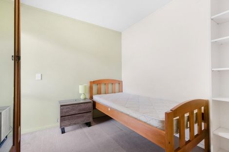 Photo of property in 3 Perkins Road, Frankton, Queenstown, 9300