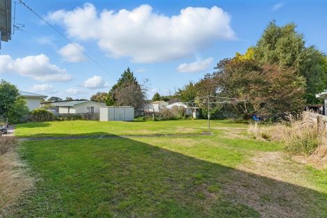 Photo of property in 319a Kimbolton Road, Feilding, 4702