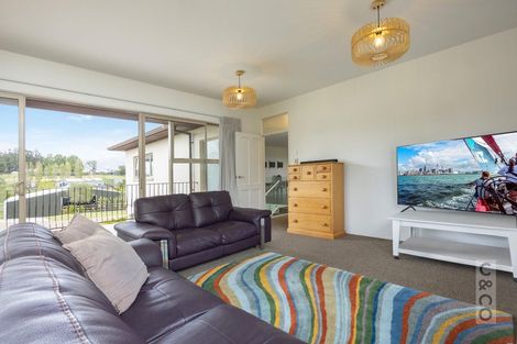 Photo of property in 285 Annandale Road, Taupaki, Henderson, 0782