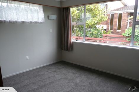 Photo of property in 45b Main Road, Fairfield, Dunedin, 9018