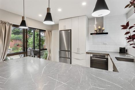 Photo of property in 1/5 Merrin Street, Avonhead, Christchurch, 8042