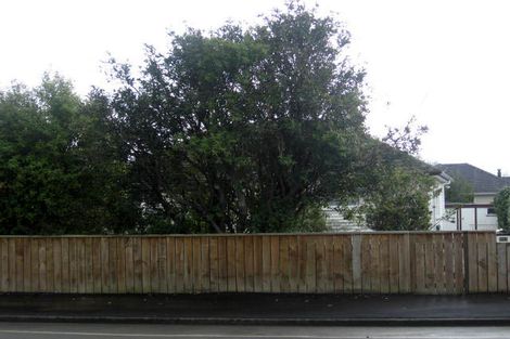 Photo of property in 253 High Street North, Carterton, 5713