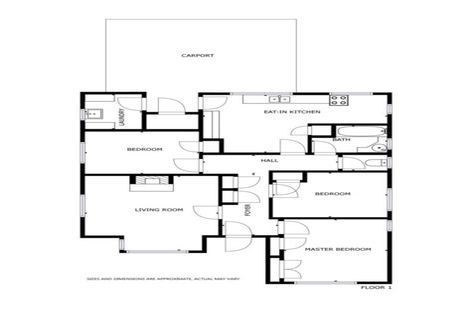 Photo of property in 26 Queensway, Three Kings, Auckland, 1024