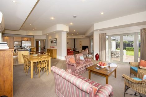 Photo of property in 6 Grosvenor Lane, Rangiora, 7400