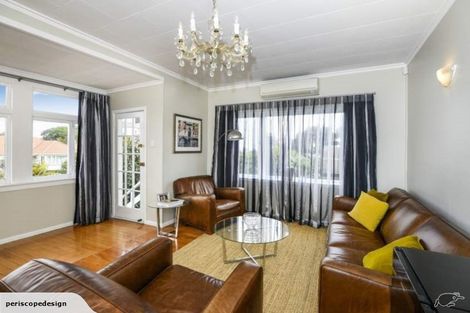 Photo of property in 40 Roberton Road, Avondale, Auckland, 1026