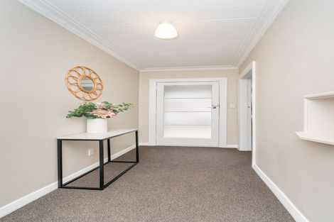 Photo of property in 68 Lynn Street, Wakari, Dunedin, 9010