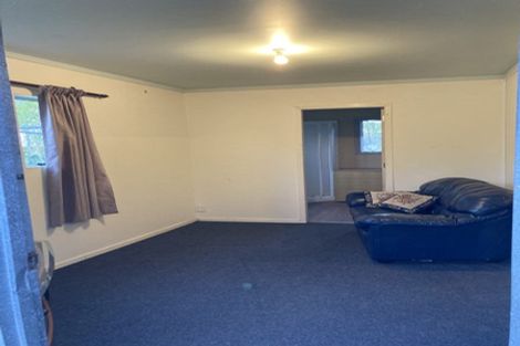 Photo of property in 55 Atkinson Avenue, Otaki Beach, Otaki, 5512