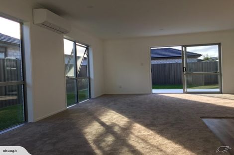 Photo of property in 16 Gilruth Road, Wallaceville, Upper Hutt, 5018