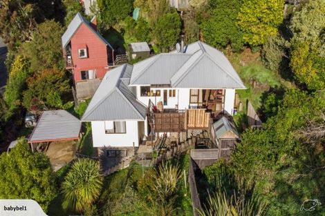 Photo of property in 8 Abraham Heights, Washington Valley, Nelson, 7010