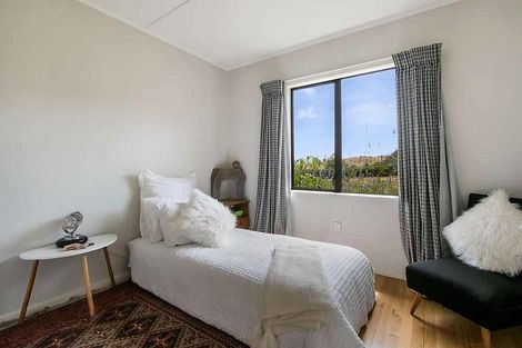 Photo of property in 166d Heard Road, Waihi, 3681