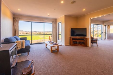 Photo of property in 271 Awamate Road, Frasertown, Wairoa, 4193
