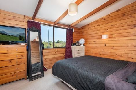 Photo of property in 170a Poike Road, Poike, Tauranga, 3112